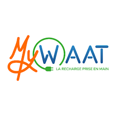 MyWAAT – Applications sur Google Play