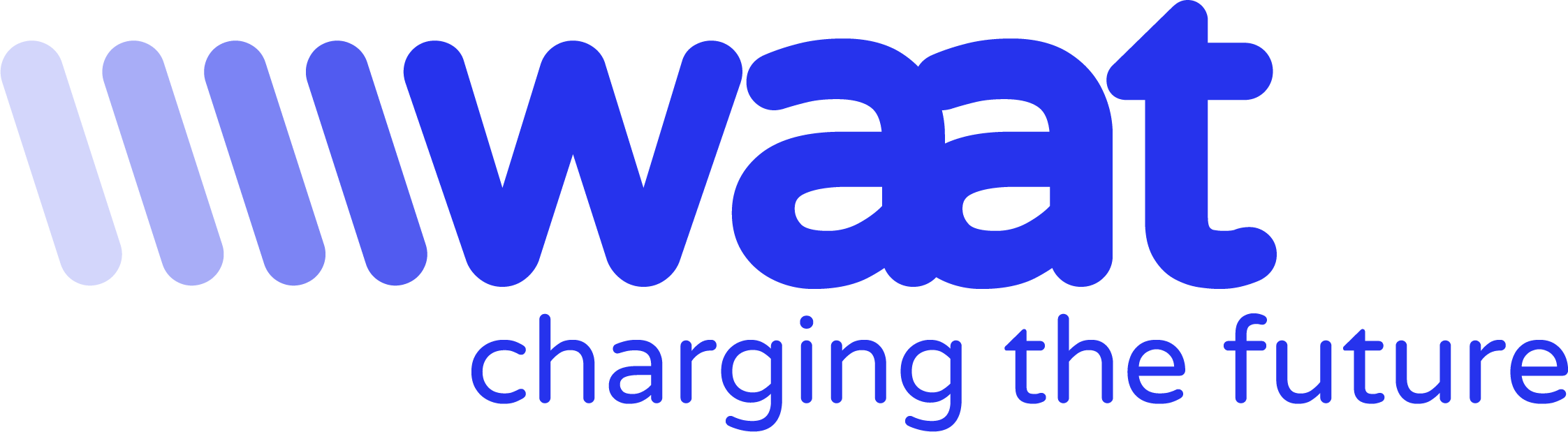 WAAT - Charging the future