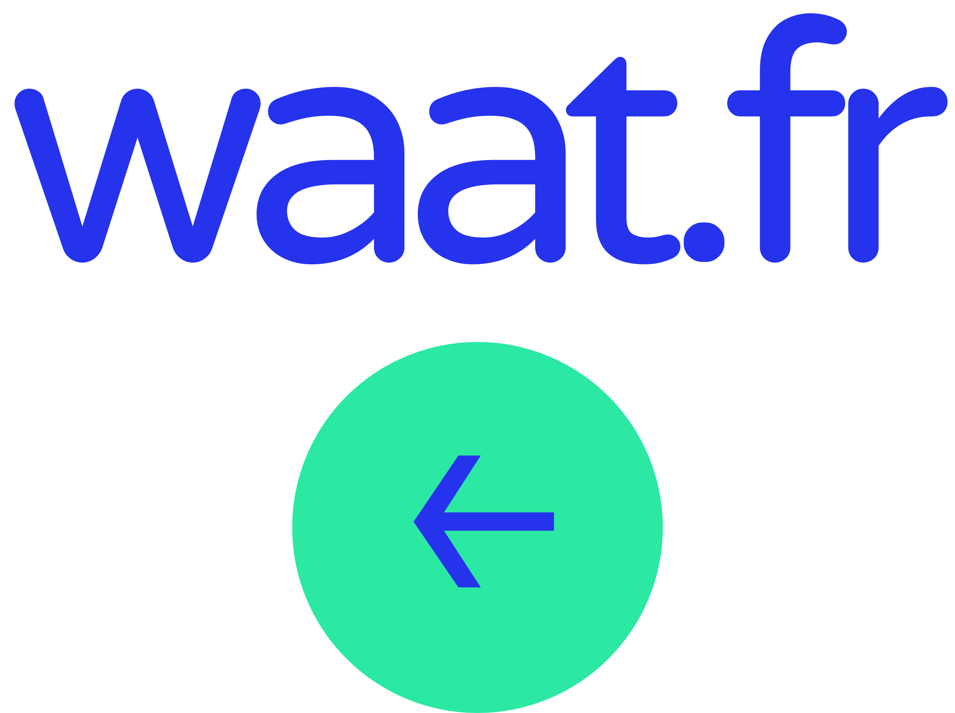 Aller sur waat.fr